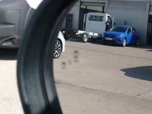 Ford Puma 1.5 Ecoblue 120cv Titanium  - Foto 40