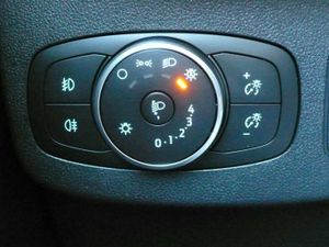 Ford Puma 1.5 Ecoblue 120cv Titanium  - Foto 36