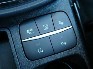 Ford Puma 1.5 Ecoblue 120cv Titanium  - Foto 27