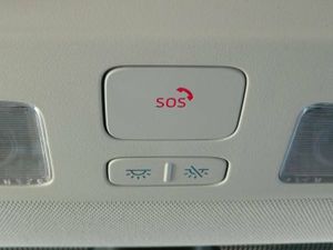 Ford Puma 1.5 Ecoblue 120cv Titanium  - Foto 15