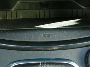 Ford Puma 1.5 Ecoblue 120cv Titanium  - Foto 25