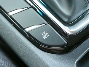 Hyundai IONIQ PHEV 5P GDI 1.6 141CV DT TECNO  - Foto 31