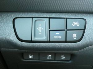 Hyundai IONIQ PHEV 5P GDI 1.6 141CV DT TECNO  - Foto 40