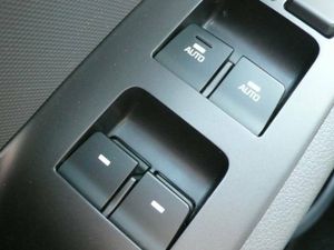 Hyundai IONIQ PHEV 5P GDI 1.6 141CV DT TECNO  - Foto 43