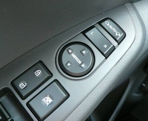 Hyundai IONIQ PHEV 5P GDI 1.6 141CV DT TECNO  - Foto 42