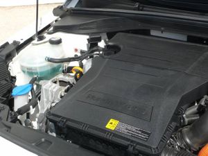 Hyundai IONIQ PHEV 5P GDI 1.6 141CV DT TECNO  - Foto 45