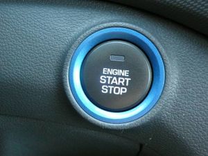 Hyundai IONIQ PHEV 5P GDI 1.6 141CV DT TECNO  - Foto 33