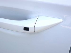 Hyundai IONIQ PHEV 5P GDI 1.6 141CV DT TECNO  - Foto 16