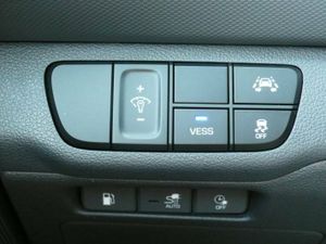 Hyundai IONIQ PHEV 5P GDI 1.6 141CV DT TECNO  - Foto 40