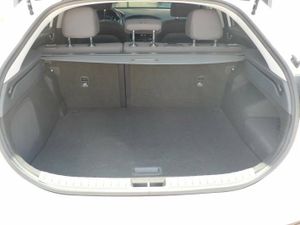 Hyundai IONIQ PHEV 5P GDI 1.6 141CV DT TECNO  - Foto 12