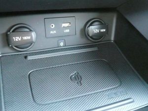 Hyundai IONIQ PHEV 5P GDI 1.6 141CV DT TECNO  - Foto 28