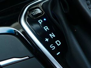 Hyundai IONIQ PHEV 5P GDI 1.6 141CV DT TECNO  - Foto 30