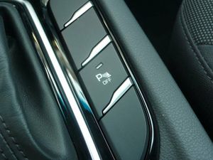 Hyundai IONIQ PHEV 5P GDI 1.6 141CV DT TECNO  - Foto 32