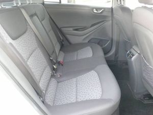 Hyundai IONIQ PHEV 5P GDI 1.6 141CV DT TECNO  - Foto 15
