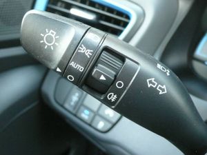 Hyundai IONIQ PHEV 5P GDI 1.6 141CV DT TECNO  - Foto 38