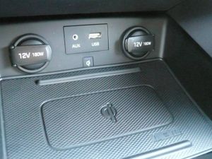 Hyundai IONIQ PHEV 5P GDI 1.6 141CV DT TECNO  - Foto 28