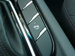 Hyundai IONIQ PHEV 5P GDI 1.6 141CV DT TECNO  - Foto 32