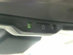 Hyundai IONIQ PHEV 5P GDI 1.6 141CV DT TECNO  - Foto 19