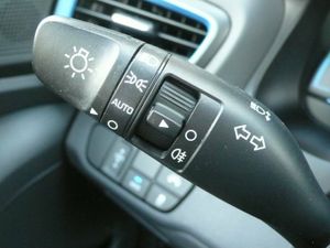 Hyundai IONIQ PHEV 5P GDI 1.6 141CV DT TECNO  - Foto 38