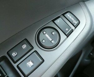 Hyundai IONIQ PHEV 5P GDI 1.6 141CV DT TECNO  - Foto 42