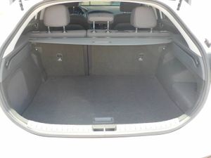 Hyundai IONIQ PHEV 5P GDI 1.6 141CV DT TECNO  - Foto 12