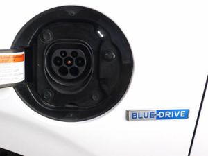 Hyundai IONIQ PHEV 5P GDI 1.6 141CV DT TECNO  - Foto 8