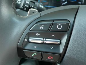 Hyundai IONIQ PHEV 5P GDI 1.6 141CV DT TECNO  - Foto 39