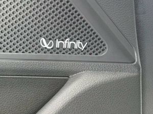 Hyundai IONIQ PHEV 5P GDI 1.6 141CV DT TECNO  - Foto 41