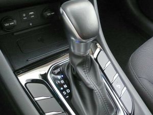 Hyundai IONIQ PHEV 5P GDI 1.6 141CV DT TECNO  - Foto 29