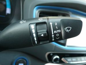 Hyundai IONIQ PHEV 5P GDI 1.6 141CV DT TECNO  - Foto 35