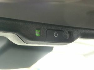 Hyundai IONIQ PHEV 5P GDI 1.6 141CV DT TECNO  - Foto 19