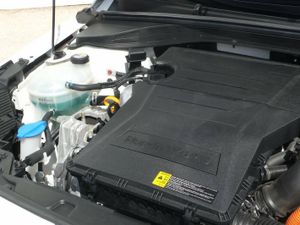 Hyundai IONIQ PHEV 5P GDI 1.6 141CV DT TECNO  - Foto 45