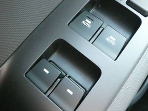 Hyundai IONIQ PHEV 5P GDI 1.6 141CV DT TECNO  - Foto 43