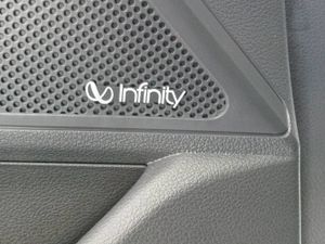 Hyundai IONIQ PHEV 5P GDI 1.6 141CV DT TECNO  - Foto 41