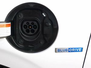 Hyundai IONIQ PHEV 5P GDI 1.6 141CV DT TECNO  - Foto 8