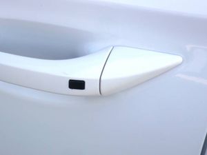 Hyundai IONIQ PHEV 5P GDI 1.6 141CV DT TECNO  - Foto 16