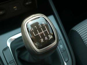 Hyundai Kona 1.0 TGDI 48V Klass 4X2  - Foto 26