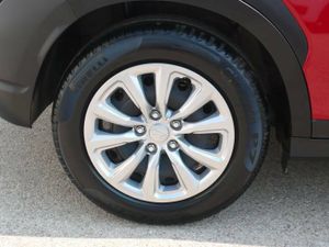 Hyundai Kona 1.0 TGDI 48V Klass 4X2  - Foto 13