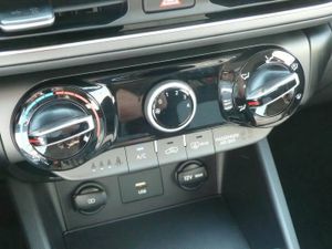 Hyundai Kona 1.0 TGDI 48V Klass 4X2  - Foto 24