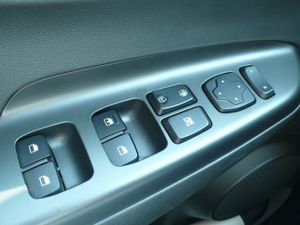 Hyundai Kona 1.0 TGDI 48V Klass 4X2  - Foto 36