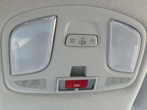 Hyundai Kona 1.0 TGDI 48V Klass 4X2  - Foto 23