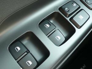 Hyundai Kona 1.0 TGDI 48V Klass 4X2  - Foto 37