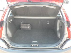 Hyundai Kona 1.0 TGDI 48V Klass 4X2  - Foto 12