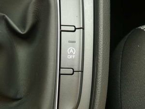 Hyundai Kona 1.0 TGDI 48V Klass 4X2  - Foto 28