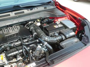 Hyundai Kona 1.0 TGDI 48V Klass 4X2  - Foto 41