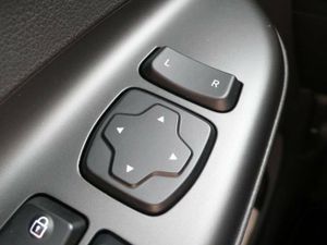 Hyundai Kona 1.0 TGDI 48V Klass 4X2  - Foto 38