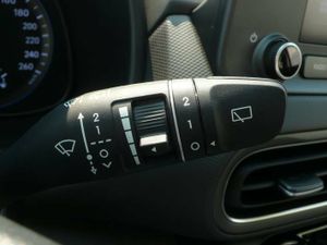 Hyundai Kona 1.0 TGDI 48V Klass 4X2  - Foto 30