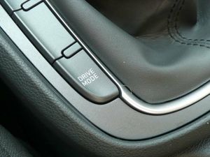 Hyundai Kona 1.0 TGDI 48V Klass 4X2  - Foto 27