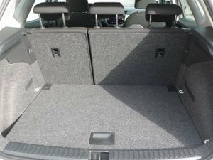 Seat Arona 1.0 TSI 81kW (110CV) Style Go2 5 Puertas  - Foto 11