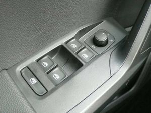 Seat Arona 1.0 TSI 81kW (110CV) Style Go2 5 Puertas  - Foto 33